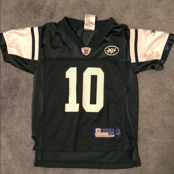 toddler jets jersey toddler jets jersey